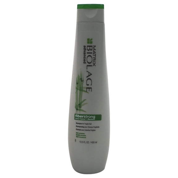 Matrix Biolage Fiberstrong Shampoo 13.5 oz