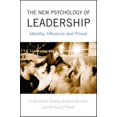 thumbnail image 1 of Pre-Owned The New Psychology of Leadership (Paperback), 1 of 1