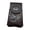 Coffee, variant on Western Stakes Western Leather Phone Belt Holster Cell Phone Case Floral Tooled Cowboy Pouch Universal