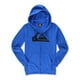 thumbnail image 1 of Sudadera con capucha Quiksilver Mountain Wave para hombre azul pequeño, 1 of 2