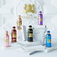 thumbnail image 4 of Golden oud eau de parfum spray por Alexandre J Alexandre J Model, 4 of 7