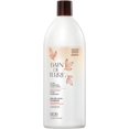 thumbnail image 1 of Bain de Terre COCONUT PAPAYA ULTRA HYDRATING CONDITIONER 1L, 1 of 8