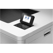 HP LaserJet Enterprise M751dn Color Laser Printer
