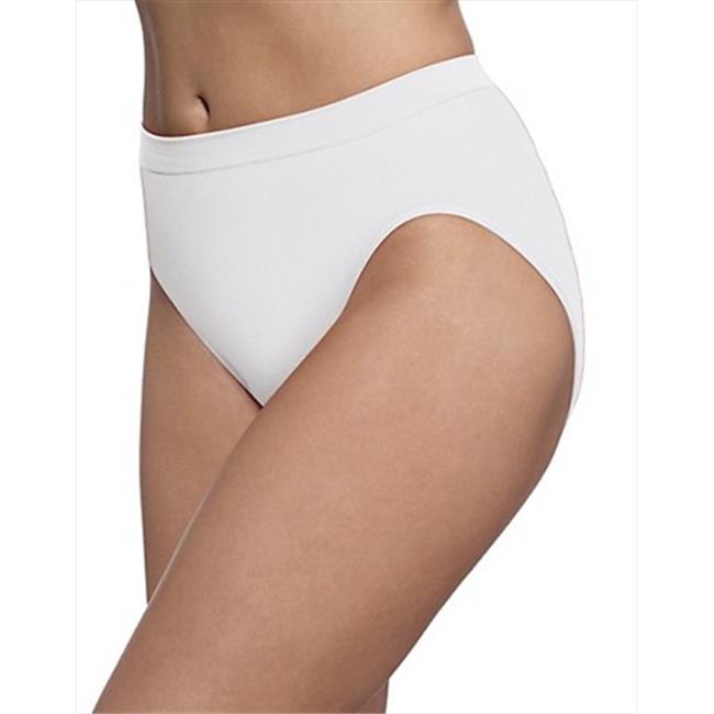 Bali panties 303j Outlet