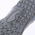 thumbnail image 3 of Water Shoes Quick Drying Sports Aqua Shoes Breathable Lace Up Soft Beach Shoes, 3 of 9