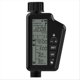 thumbnail image 3 of Tuya WiFi Smart Watering Timer,Digital Garden Irrigation Controller,B, 3 of 5