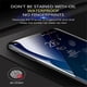 thumbnail image 4 of 2x Hydrogel film for VIVO X60ProPlus, soft HD., 4 of 5