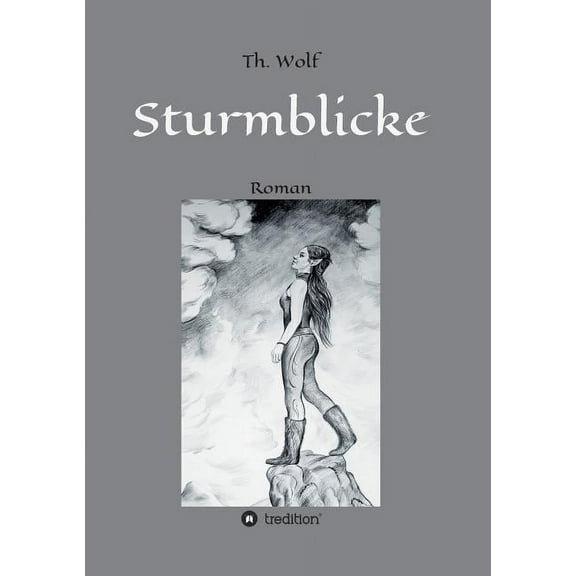 Sturmblicke, (Paperback)
