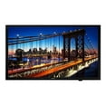 thumbnail image 1 of Samsung HG32NF693GF - TV LCD Rétroéclairée par LED de 32 Pouces Diagonale Série 693 - Hôtel / Hospitalité avec Pro:Idiom Intégré - Smart TV - Tizen OS - 1080p 1920 x 1080, 1 of 2