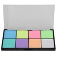 thumbnail image 1 of Face Painting Set, Halloween Christmas Body Painting Set  For Halloween, 1 of 8