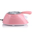 thumbnail image 1 of Electric Chocolate Melting Pot, Chocolate Melting Machine, Butter For Melting Chocolate, 1 of 8