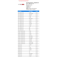 thumbnail image 2 of Rear Shock Absorber - Compatible with 2014 - 2020 Ford F-150 2015 2016 2017 2018 2019, 2 of 2
