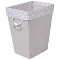 thumbnail image 3 of neatfreak!® Laundry Hamper with Removable Bag, 3 of 12