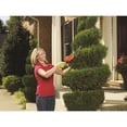 thumbnail image 2 of BLACK+DECKER Shrub Trimmer/Grass Shear Combo, Cordless, 3.6V, (GSL35), 2 of 7