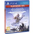 thumbnail image 1 of Horizon Zero Dawn - Complete Edition [PlayStation 4], 1 of 2