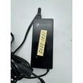 thumbnail image 3 of Ac adapter, gateway sa70-3105 19v 3.68a, 6500175, 3 of 3