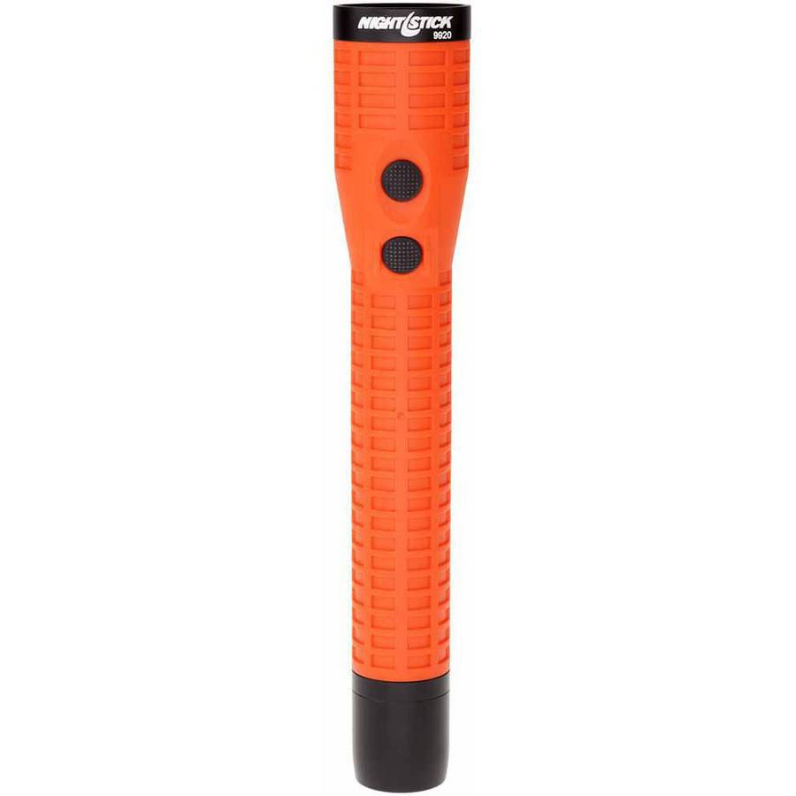 Nightstick NSR-9920XL Xtreme Lumens Polymer Multi-Function Duty ...