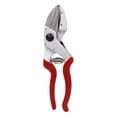 thumbnail image 4 of Zenport QZ431 Anvil Professional Pruner, 1-Inch Cut, 8.3-Inch Long, 4 of 4