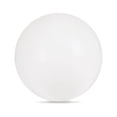 thumbnail image 3 of Unique Bargains PA Nylon Solid Plastic Balls 60mm G3 Precision Bearing Ball, 3 of 6