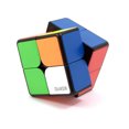 thumbnail image 3 of Cubo Rubik 2x2 Giiker SuperCube i2 Bluetooth Giiker Giiker i2s Bluetooth, 3 of 6