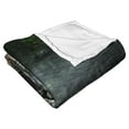 thumbnail image 5 of Freddy Vs Jason Out In The Storm Kids Silk Touch Throw Blanket, 5 of 5