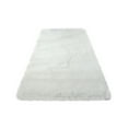 thumbnail image 2 of Isvgxsz Area Rug for Bedroom Living Room,31.5x63in Fluffy Modern Indoor Bedside Floor Rugs, Ultra Soft Plush Carpet for Nursery Kids Teen Dorm Home Room Decor Aesthetic, 2 of 3