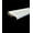 White, variant on Aluminum Waterproof Threshold Tight Seal for Doorways (Black, 72")