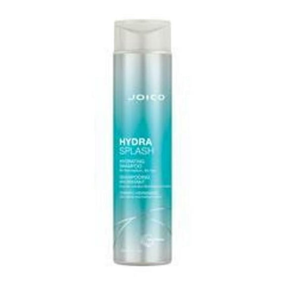 10.1 oz Hydrasplash Hydrating Hair Shampoo for Unisex