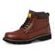 thumbnail image 1 of Bota Trabajo Hombre Workland 71872 marron 25 Workland 71872, 1 of 5