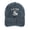Navy, variant on Later Gator Sand Colour Baseball Cap for Men Women, Adjustable Snapback Hats Cotton Hat