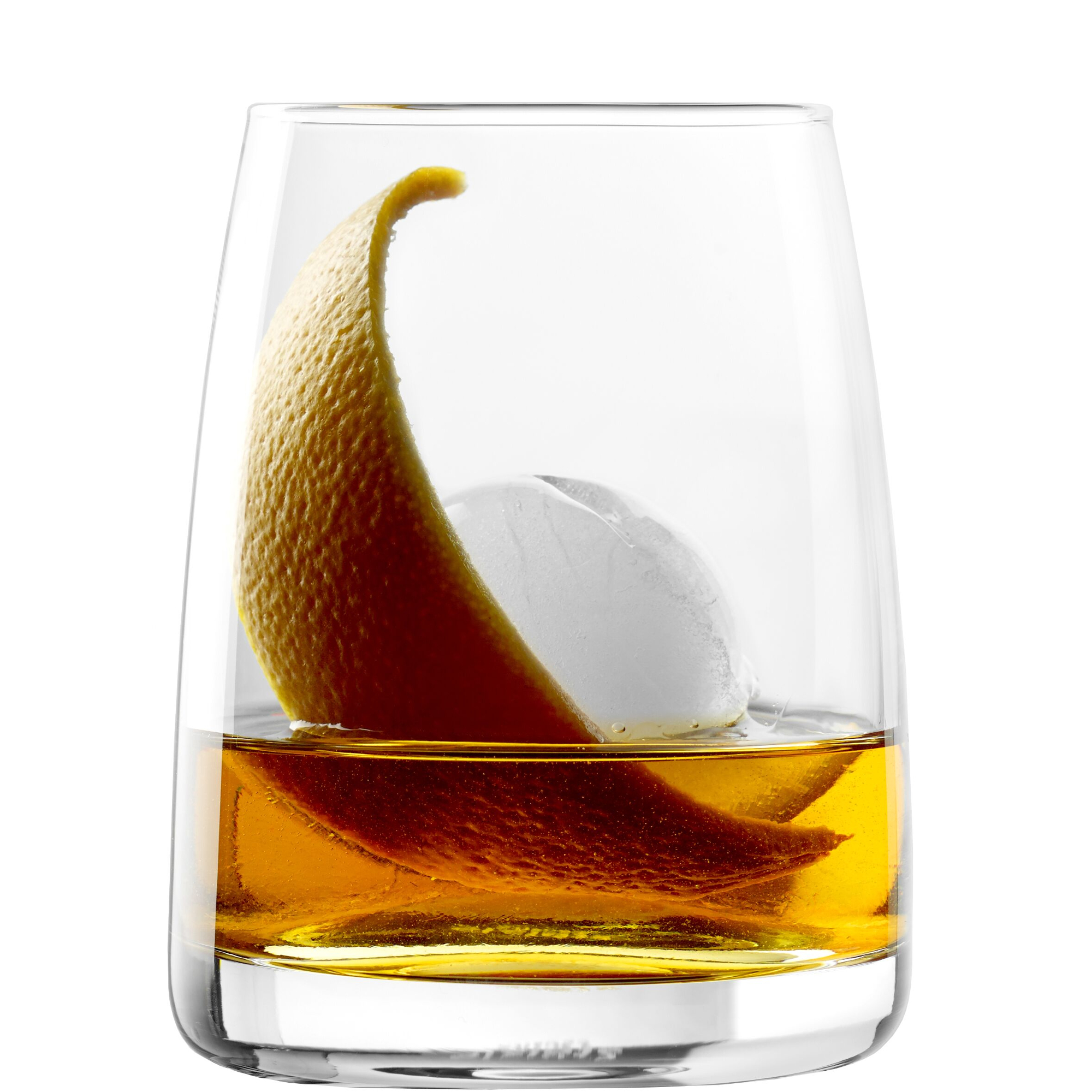 dof drinkware
