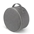 thumbnail image 1 of Sac de Rangement Portable pour le Camping en Éventail Sac Pliant avec Poignée de Transport Antichoc, 1 of 9