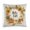 Pattern-1, variant on Pillow Protector Hello Fall Wreath Decorative Square Pillowcase Cushion Case Pumpkin Wreath Autumn Thanksgiving Outdoor Pillow Cover Cushion Case for Sofa Couch 16"x16"