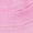 Pink, variant on Vampire Dracula Teeth Organic Cotton Halloween Top, Sizes Newborn to 16
