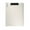 🍒 White_Hot#2933, variant on Vertical Clipboard Board – Durable Plastic Writing Pad, White Blue Green, 12.59x9.17 in, Sturdy Clip, Organized Document Storage, Office Home