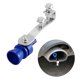 thumbnail image 3 of Speravity Universal coche sonido silbato silenciador tubo de escape falso soplado válvula simulador Whistler Auto Accesorios Vehículos, repuestos y accesorios Mis Numero 3 Speravity VI008755-03, 3 of 6