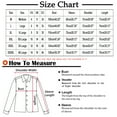 thumbnail image 3 of YanHoo Christmas Tree Tshirt Men Christmas 3D Tshirt Big and Tall Christmas Long Sleeve Tee Xmas Santa Novelty Christmas Holiday T-Shirt Men Christmas Gifts under 10, 3 of 5