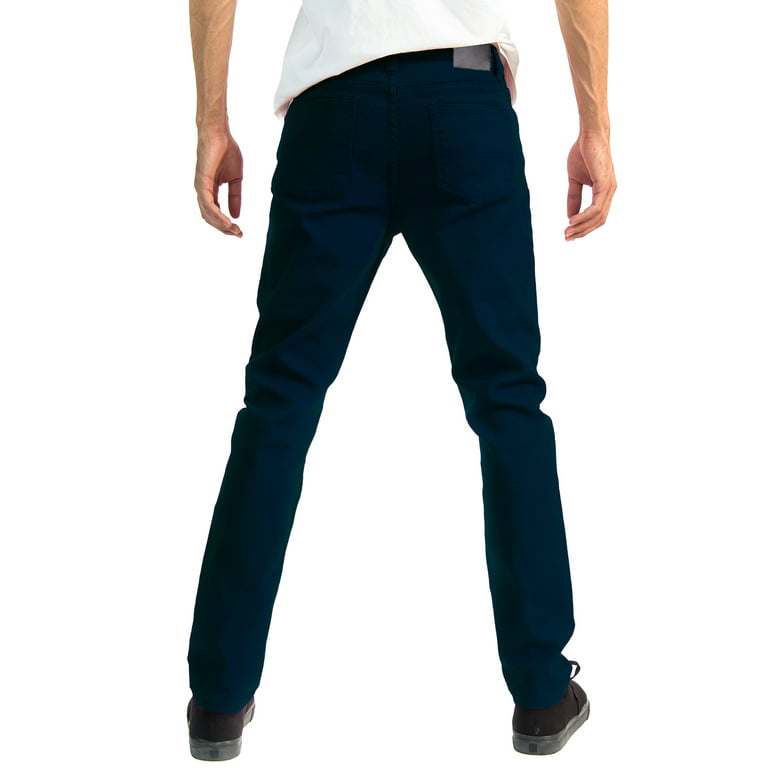 Men's Jeans Size 36 Waist 
