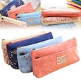 thumbnail image 2 of Sturdy Tools Clearance!!!Big Capacity Pencil Pen Case College School Large Storage High Capacity Bag Holder Box, 2 of 7