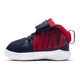 thumbnail image 1 of Tenis Nike Team Hustle D9 Para Niños Pequeños AQ4226-403 azul oscuro 16 Nike AQ4226-403 TEAM HUSTLE D9, 1 of 6