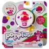 Popples, Pop Up Transforming Figure, Bubbles, by Spin Master