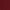 Maroon, variant on W Republic 568-686-WHT-05 Fairmont State University Falcons Seal Crewneck Sweatshirt, White - 2XL