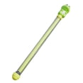 thumbnail image 1 of Klonfd Water 2026 Upgraded Water For Adults Watering Squirter For Outdoor Cute Animal Themed For Pool, 1 of 5