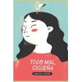 thumbnail image 1 of Todo Mal, Ciguena [Spanish], 1 of 1