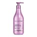 thumbnail image 3 of LOreal Serie Expert Prokeratin Liss Unlimited Shampooing Professionnel pour Unisexe - 16.9 oz Shampooing, 3 of 3