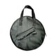 thumbnail image 5 of Bolsa de práctica de tambor de 12 pulgadas impermeable para accesorio de percusión, 5 of 9