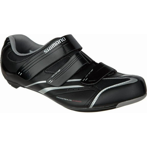 Shimano Dynalast Mens Cycling Pedaling Dynamics Shoes SH-R078L US 11.2/EU 46