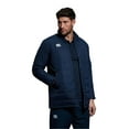 thumbnail image 4 of Canterbury Mens Club Thermoreg Padded Jacket, 4 of 5
