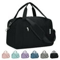 thumbnail image 1 of Bolsa de viaje Narwey 18 Carry on Underseat 25 L para avión, 1 of 6