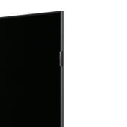 TCL 85” Class QM7 (85QM751G) 4K UHD HDR QD Mini-LED Smart TV with Google TV (NEW 2024)